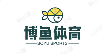 博鱼综合·(中国)官方网站-boyu sports